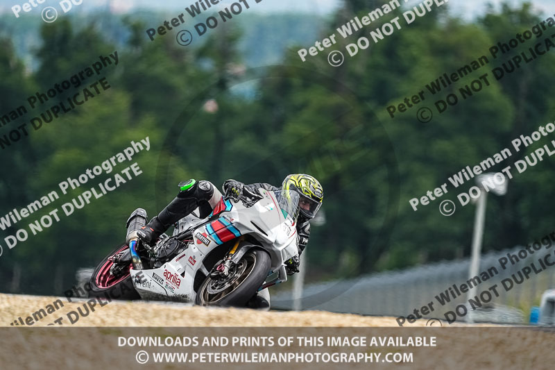 Slovakia Ring;event digital images;motorbikes;no limits;peter wileman photography;trackday;trackday digital images